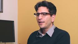 Andrew Gardner - Media Literacy & Social Emotional Learning Instructional Video