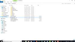 Selenium Python Automation Testing from Scratch and Frameworks - Running Tests in Firefox and Internet Explorer Instructional Video