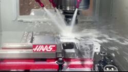 Made in Connecticut: Advance Manufacturing Technology News Clip