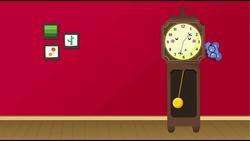 Hickory Dickory Dock | Rhymes Songs | Preschool Songs | The Kiboomers Instructional Video