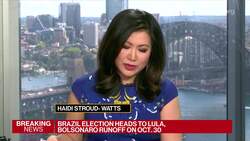 Japanese Economy Will Continue to Recover: Kameda News Clip