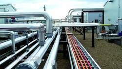 Alberta renews restrictions as communities battle P1 variant outbreaks News Clip