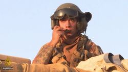 France's Macron, G5 Sahel presidents set to meet in Pau News Clip