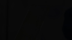 Is Your Stomach Acid (Gastric Acid) Diluted When You Drink Water? Instructional Video