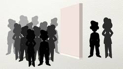 ¿Tengo un trastorno mental? - CuriosaMente 246 Instructional Video