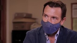 Pennsylvania is one of the key swing states where the Presidency could be won or lost. News Clip