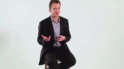 What Are Common Treatments at Drug Rehab Centers? Instructional Video