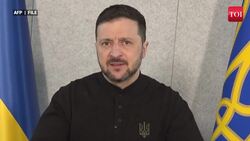 Putin To Wage WW3 After Ukraine Drone Blitz? Zelensky Put Final Nail In The Coffin | Report News Clip