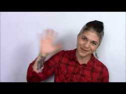 How to Use ‘Albeit’ for Higher Writing Scores Instructional Video