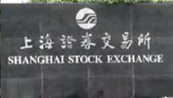 China Economy Instructional Video