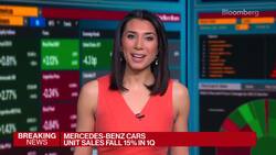 First Look With Surveillance: More Weapons, Sanctions News Clip