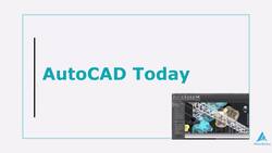 AutoCAD 2023 Masterclass - Produce Amazing Site Plans Quickly - Introduction Instructional Video