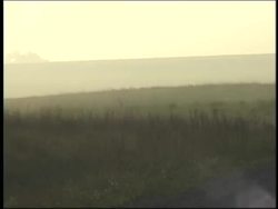 Topography and the Earth: Plains Instructional Video