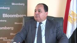 Egypt, IMF Yet to Agree on Arrangement: Finance Minister News Clip