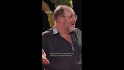 History shows name of Palestine is 'as old as literacy' News Clip