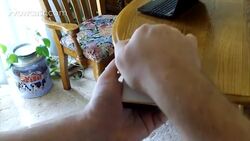 How to Get Closure Instructional Video