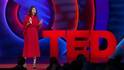 Jiabao Li: Art that reveals how technology frames reality Instructional Video