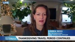 Gas Prices Fall Ahead of Huge Travel Weekend News Clip