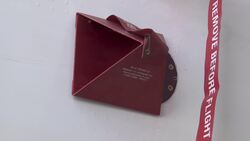 ONLY ON AP Airline chief queries 737 Max 8 training News Clip