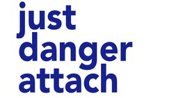 Sounds Video: CH and JJ Instructional Video