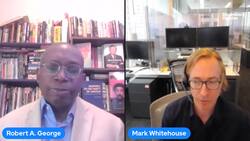 One Way to Close America's Racial Gap in Homeownership News Clip