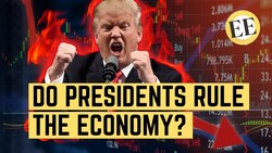 Can Presidents "Make or Break" an Economy?: Introduction Instructional Video
