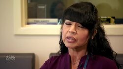 Ricky's Law News Clip