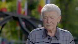 The Relationship Between Survival Skills and Business Success Instructional Video