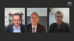 The ISSB: A New Dawn for ESG Standardization? Instructional Video