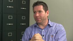 Chinese Cultural Diversity Instructional Video