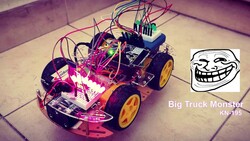 TEAM 32 Instructional Video