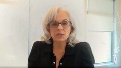 Local organizations address food insecurity as Alberta students head back to school News Clip