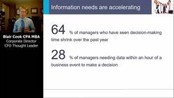 Best Practices for a Quicker Financial Close Instructional Video