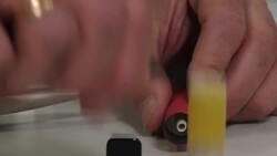 Disposable vape News Clip