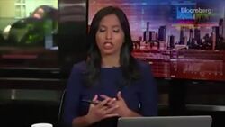 Carlyle’s Jenkins on Demand Destruction News Clip