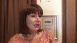 Dublin theatre redevelopment gets green light News Clip