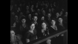 Couple weds in walkathon as a stunt News Clip