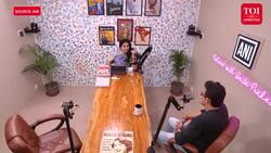 Are Invasions Erased From Indian History? Vikram Sampath Tells The Hidden Truth News Clip