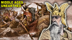 12 Things We Learned About The Middle Ages Instructional Video
