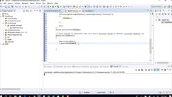 Selenium WebDriver with Java - Basics to Advanced and Frameworks - Practice Exercise - Excel Driven Testing - 1 Instructional Video