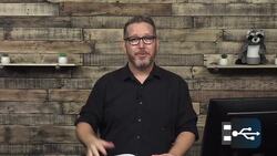 CompTIA A+ Certification Core 2 (220-1102) - How to Use the Video Course Instructional Video