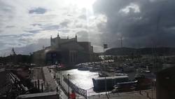 Battle of National Gymnastics - Stuff That I Find Interesting Instructional Video