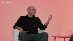 Knicks' Jalen Brunson Will Risk It All For An NBA Championship Instructional Video