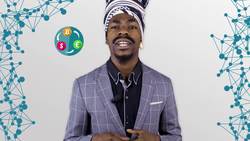 Make Your Bitcoin Transactions Fully Anonymous | Blockchain Central Instructional Video