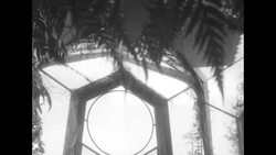 Easter is celebrated at Hollywood Bowl, Walter Reed Army Medical Center, Wayfarers Chapel, 5th Avenue, and Vatican City News Clip