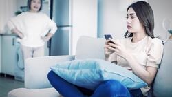 Social Emotional Learning My Well Being The Importance of Being Positive, Thankful and Grateful V1-0004 Instructional Video