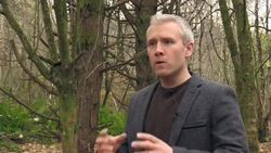 Report claims climate change could kill off prized black truffles Instructional Video