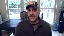 TracysDogs Music Video Stars Featured With Marysol Castro- The Weekly Good Instructional Video