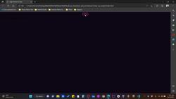 The Art of Doing - Web Development for Beginners - Final CSS Project Part 1 Instructional Video