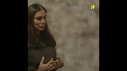 Nurturing Innovation: Dubai's Flourishing Creative Economy News Clip